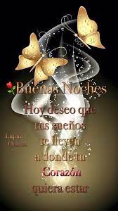 Buenas Noches Postales De Buenas Noches Buenas Noches Con Estrellas Buenas Noches Con Flores