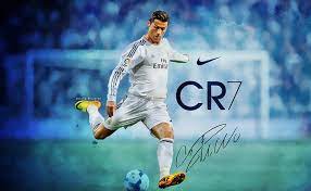 Click on the image you wish to download step 2. Cristiano Ronaldo Images Free Download