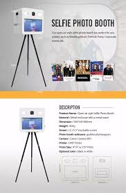 Inkjet printers work by spraying liquid or wet ink onto a paper to recreate image and text prints. Built In With Dslr Camera Take Photo Instant Printing Kiosk Booth With Photobooth Software Buy Canon Dslr Camera Photo Kiosk Automatic Photo Booth Wedding Photo Booth Product On Alibaba Com