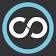 Somo logo
