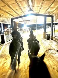 Triple Trouble: Someone Looks Up to You