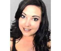 Casey Parnell's Instagram, Twitter & Facebook