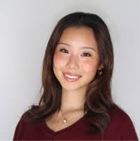 2600+ "Bev" profiles