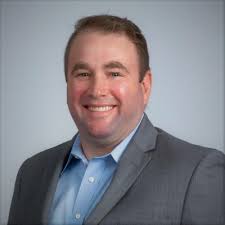 05/08/2008 I originally joined Lowe's.