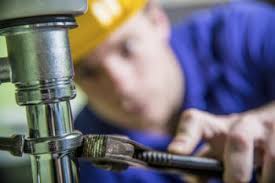 Founded in 1999, affordable pumping services has served the new jersey, area for over 19 years. Plumber Vancouver Wa M5 Plumbing Services Inc