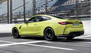 This competition takes place during sxsw online 2021, with 40 startups chosen to compete based on the technological innovation brought to their fields. All New Bmw M3 And M4 Go Official In Australia Q1 2021 Performancedrive