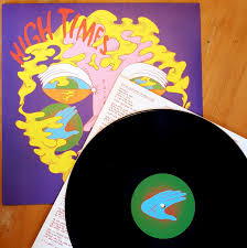 Standing in the eyes of the world, duration: The Way It Is Brthr