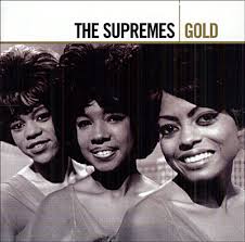 Gold/remasterise : CD album en Diana Ross : tous les disques à la Fnac