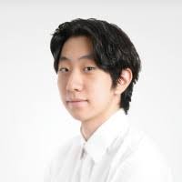 40+ "Patrick Sun" profiles