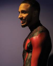 The New Mechanic: Hilarious First Time Experiences