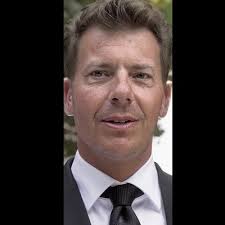 outofoffice #linkedin