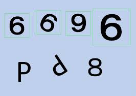 Angle And Scale Invariant Template Matching Using Opencv Stack Overflow