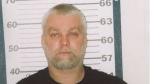 Steven Avery of 'Making a Murderer' Thinks These Men May Have Killed Teresa  Halbach