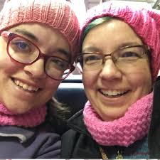 Fiona Prentice's favorite items