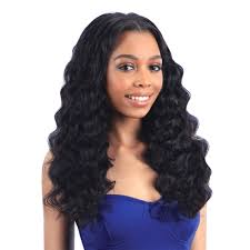 Check out the best ideas for 2020 here. Saga Human Hair Crochet Braids Standard Type Loose Deep Samsbeauty