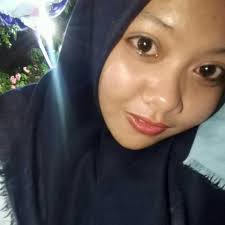 Maybe you would like to learn more about one of these? Tuliskan 5 Contoh Usaha Yang Dikelola Secara Berkelompok Brainly Co Id