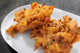 Ridiculously Good Onion Bhaji Recipe Recipe Pakora Recipes Onion Bhaji Recipes Onion Bhaji