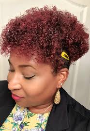 It's been 9 months since I had a trim but thanks to Phamily hair care my  ends aren't bad!!! My stylist about to place her first order!!'