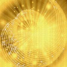 Black And Gold Glitter Background Gif Https Encrypted Tbn0 Gstatic Com Images Q Tbn 3aand9gcqcdutwuypot8v7a1xacx1nloo5rt8mtdjbwq Usqp Cau