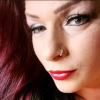 10+ "Shannon Shan" profiles