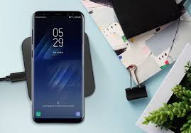 By gregg keizer senior reporter, computerworld | minutes after a. This Choetech Fast Wireless Charger Pad Is Down To Only 9 11 With Promo Code Neowin