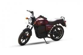 The above names all are the best motorcycle brands in india. Top 20 Latest Bikes In India 2021 Best Bikes Price List Zigwheels