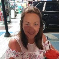 Denise Kavanagh's Instagram, Twitter & Facebook