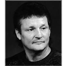 Donald Allen Obituary