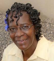 Hilda Watson Obituary (2022)