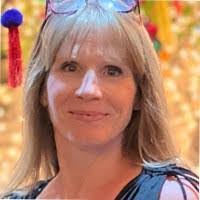 Joy Babin's Instagram, Twitter & Facebook