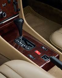 Image result for Beige 1989 ARO