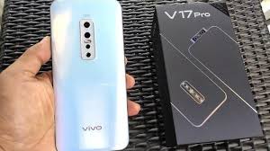 Ya, kamu nggak perlu mengkhawatirkan goresan atau noda untuk bagian depan atau belakang menurut tim droila, ada beberapa kekurangan dan kelebihan vivo v17 pro yang harus kamu tahu. Kelebihan Dan Kekurangan Vivo V17 Pro Kamera Gede Minim Baterai