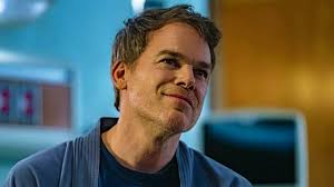 Dexter Introduces a Franchise-First Twist After 19 Years — With Dire  Implications for the Morgans
