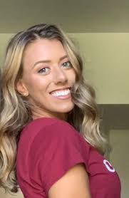 Protect Our Breasts, Author at Protect Our Breasts