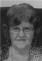 Imogene Cloud Obituary (2018)