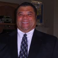 CSX Finance Department