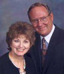 Legacy Leaders Archives