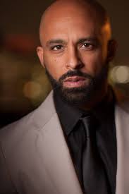 BORED APE 7542 Yes I own a communist with a earring and tweed. If you know,  then you know.