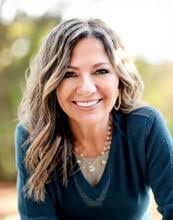 Ellsworth Springs, WA Real Estate Agents