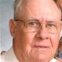 Melvin Eugene "Gene" Stickler Obituary