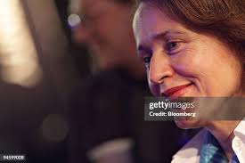 20 Margo Oge Stock Photos, High-Res Pictures, and Images