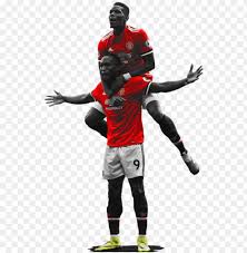 We did not find results for: Lukaku Pogba Manchester United Png Image With Transparent Background Toppng