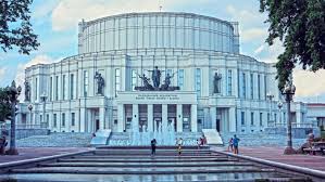Maybe you would like to learn more about one of these? Zwiedzanie Bialorusi 19 Najlepszych Atrakcji I Wskazowki Podroznicze Visit Belarus