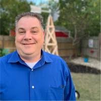 Christine Kidd Email & Phone Number