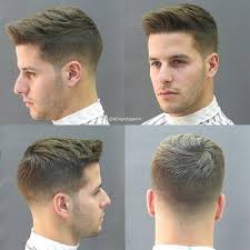 Men S Hairstyling Products Our Hairstyles Sac Before Considering A New Hairstyle Check Out Our Top Fou Quiff Hairstyles Beard Styles Short Mens Hairstyles