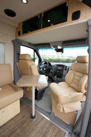 The Best 4 4 Mercedes Sprinter Hacks Remodel And Conversion 27 Ideas Goodsgn Sprinter Camper Sprinter Motorhome Mercedes Sprinter Camper