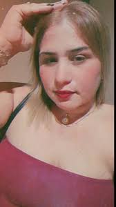 Video Isabel Montero 🌹🇻🇪💫 (@isabelmontero5219) dengan sonido original