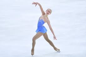 Figure skating at the 1980 winter olympics took place at the olympic center arena in lake placid, new york, united states. How To Design A Figure Skating Dress For The Winter Olympics Forward Festival 2021