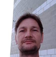 Wow man this is bad.