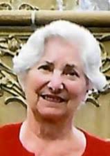 JoAnn Delany Obituary (2025)